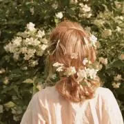 ami