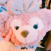 ららの画像