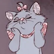 ひろみの画像