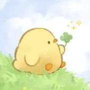 ❁ピコりんママ❁の画像