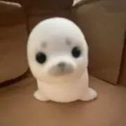 甘いの画像