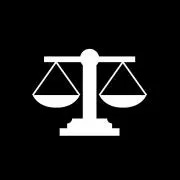 ポケモンカード プロモカード ポケモンGO GYM V STAR ex ルギア - メルカリ