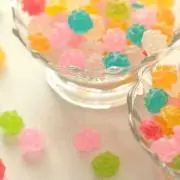 kuromichan☆の画像