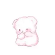 いちごちゃの画像