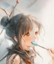 女将@プロフ必読の画像