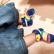 hana*の画像