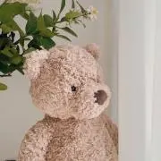 彩月の画像
