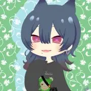 吉良の画像
