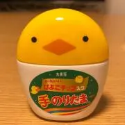 のりたま　プロフ一読くださいの画像