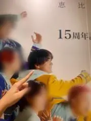 ふみの画像