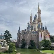 ちはや プロフィール必読の画像