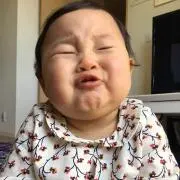 ゆきもんの画像