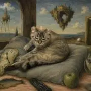 Knote