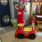 ゆみ
