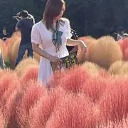 ゆうの画像