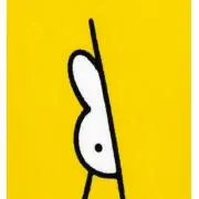 くまこ