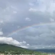 metaphorの画像
