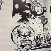 h&mi 断捨離中の画像