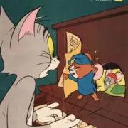 優希の画像