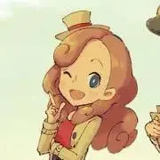 ソーラの画像