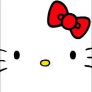 mamiko