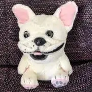 ぽん ※コメント,購入前にプロフご一読をの画像