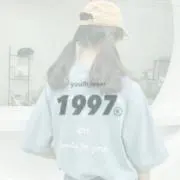 ゆめの画像