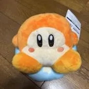 こうのすけの画像