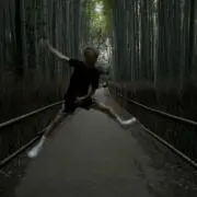 shoの画像
