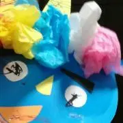 うめぼしの画像