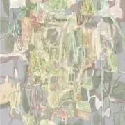 makoの画像
