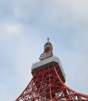 adidas TOYOTA CUP 1997 スタッフ用ピステ - メルカリ