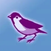 つばめの画像