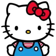 Giang Nettiの画像