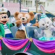 ぷりん1205の画像