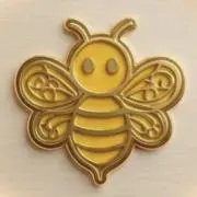 BEE"luv ビ-ラブ.の画像
