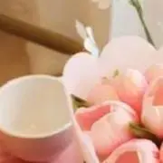 ゆき※土日発送不可の画像