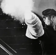Image of オロード・デ・ニーロ