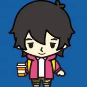Hiraryo