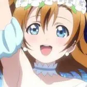 きょん@4/30〜5/6発送✖️
