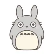 cocotoの画像