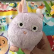 やえまま＊