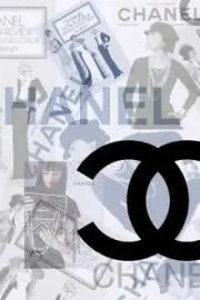 ♡CHANEL♡
