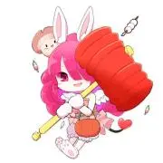 ➽ᐡ。› ·̫ ‹。ᐡ秋兎。◌♡