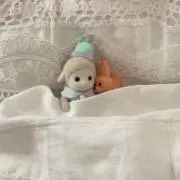 ^_  ̫ _^❤︎