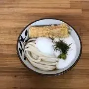 ぴこりの画像