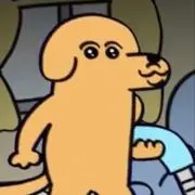 あんばさ