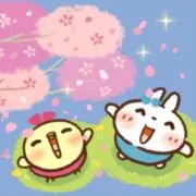 みーの画像