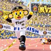 HANSHINの画像