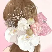 ★Sa Sa★の画像